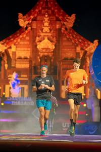 BIB: 
                            <button type="button" onclick="openModal(22469934)" class="btn btn-primary btn-sm float-right btn-popup" data-toggle="modal" data-target=".modal-high-quality">
                        <i class="fas fa-shopping-cart"></i> Add to Cart
                    </button>
                                            <button type="button" onclick="isThisMe(22469934, true)" class="btn btn-success btn-sm float-right btn-popup btn-isme hidden" data-toggle="tooltip" data-placement="bottom" title="นี่คือรูปของคุณใช่ไหม คลิกที่นี่เพื่อเอาเข้าอัลบั้ม">
                        <i class="fas fa-plus"></i> Add to album
                    </button>
                    <button type="button" onclick="isThisMe(22469934, false)" class="btn btn-warning btn-sm float-right btn-popup btn-isnotme hidden">
                        <i class="fas fa-ban"></i> Remove from album
                    </button>